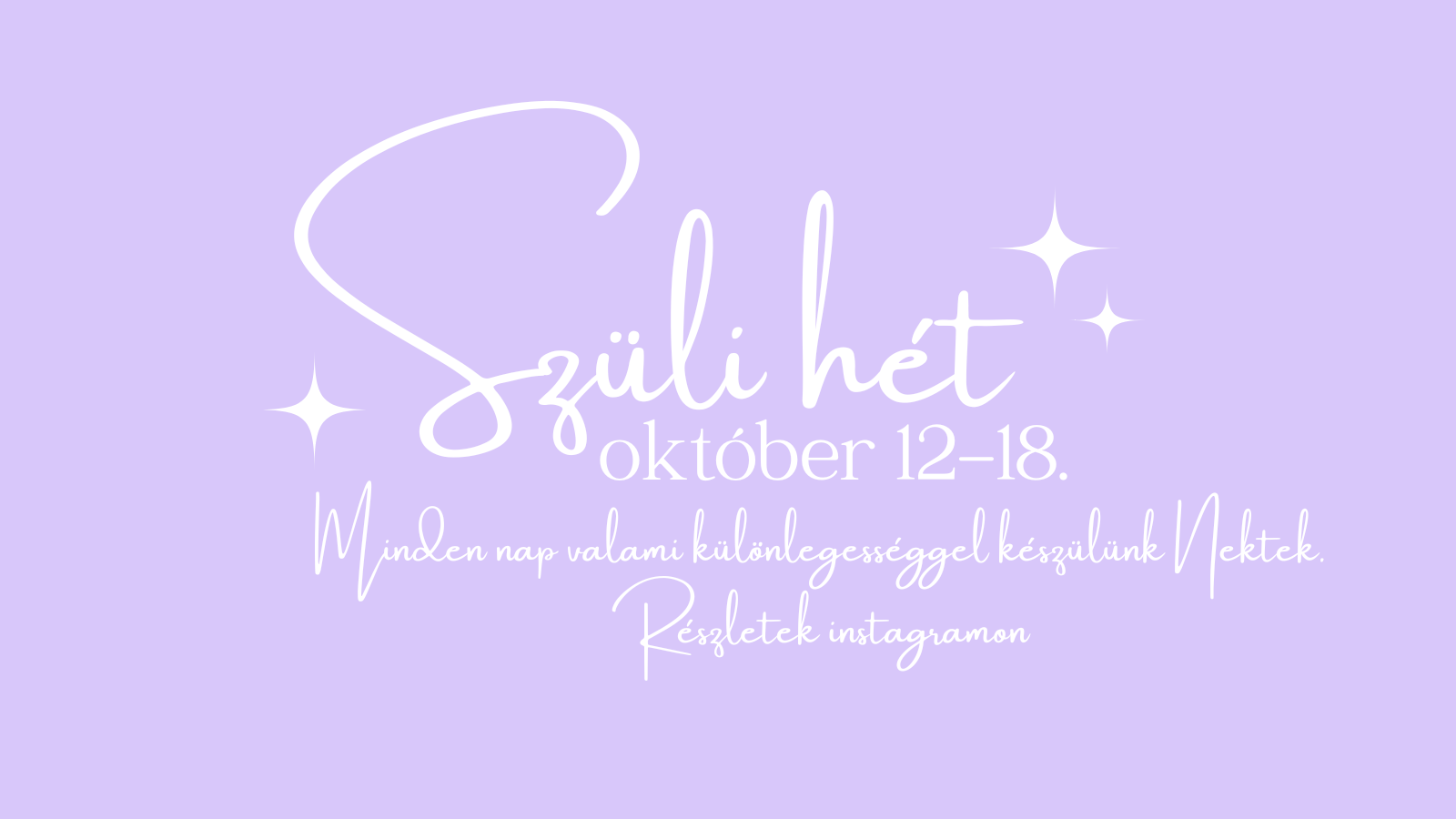 promo-banner-image