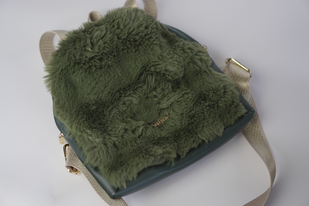 forest-105