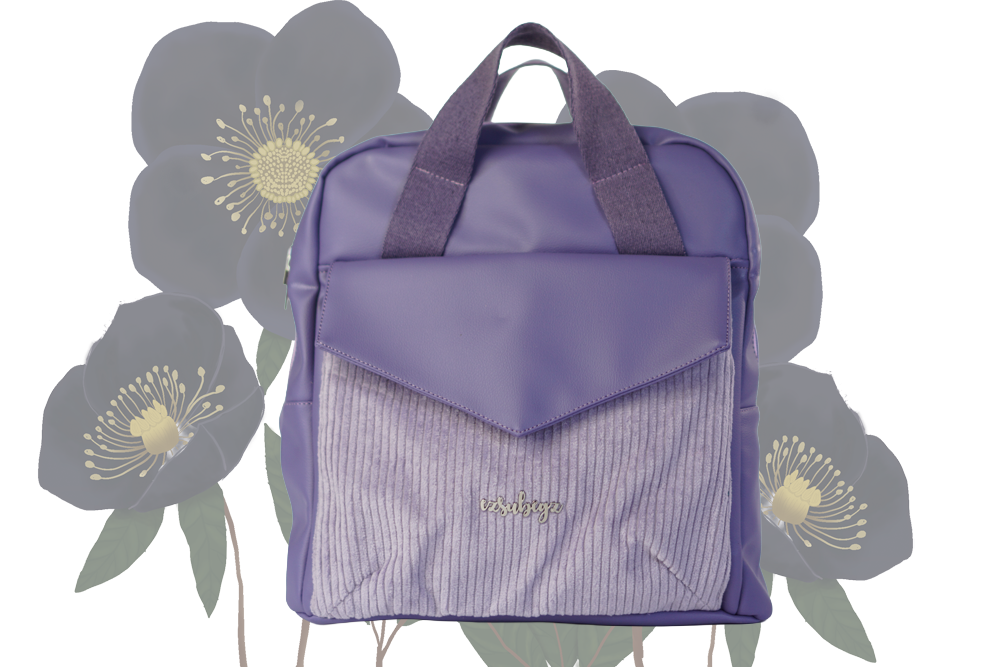 lavenderM